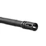Карабін Tippmann Arms M4-22 PRO 16" кал. 22 LR Фото 4